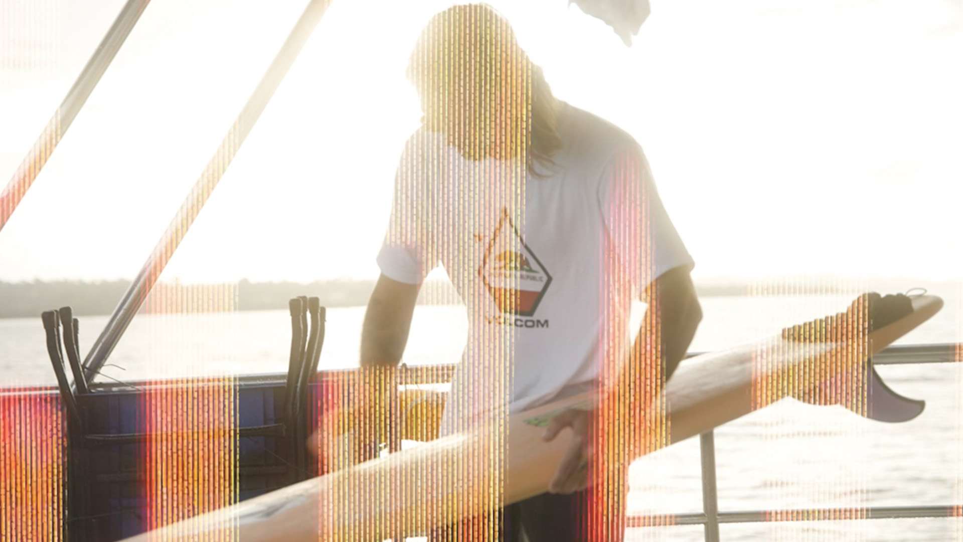 The Ultimate FAQ of the Mentawai Islands